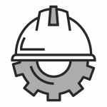 Wemech-Safety1